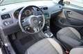 Volkswagen Polo Cross 1.2 TSI Automaat Clima Cruise Pdc Negro - thumbnail 8