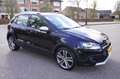 Volkswagen Polo Cross 1.2 TSI Automaat Clima Cruise Pdc Negro - thumbnail 6