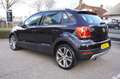 Volkswagen Polo Cross 1.2 TSI Automaat Clima Cruise Pdc Negro - thumbnail 3