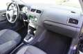 Volkswagen Polo Cross 1.2 TSI Automaat Clima Cruise Pdc Negro - thumbnail 10