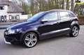 Volkswagen Polo Cross 1.2 TSI Automaat Clima Cruise Pdc Negro - thumbnail 1