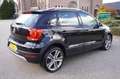 Volkswagen Polo Cross 1.2 TSI Automaat Clima Cruise Pdc Negro - thumbnail 4