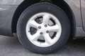Peugeot Partner Partner Tepee 1.6 110CV Outdoor Grijs - thumbnail 5