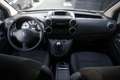 Peugeot Partner Partner Tepee 1.6 110CV Outdoor Grijs - thumbnail 2