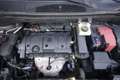 Peugeot Partner Partner Tepee 1.6 110CV Outdoor Grijs - thumbnail 19