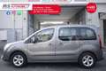 Peugeot Partner Partner Tepee 1.6 110CV Outdoor Grijs - thumbnail 4