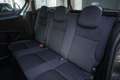 Peugeot Partner Partner Tepee 1.6 110CV Outdoor Grijs - thumbnail 3