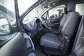 Peugeot Partner Partner Tepee 1.6 110CV Outdoor Grijs - thumbnail 17