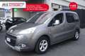 Peugeot Partner Partner Tepee 1.6 110CV Outdoor Grijs - thumbnail 11