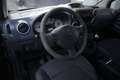 Peugeot Partner Partner Tepee 1.6 110CV Outdoor Grijs - thumbnail 14