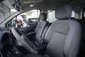 Peugeot Partner Partner Tepee 1.6 110CV Outdoor Grijs - thumbnail 16