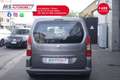 Peugeot Partner Partner Tepee 1.6 110CV Outdoor Grijs - thumbnail 7