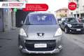 Peugeot Partner Partner Tepee 1.6 110CV Outdoor Grijs - thumbnail 9