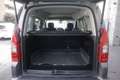 Peugeot Partner Partner Tepee 1.6 110CV Outdoor Grijs - thumbnail 18