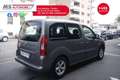Peugeot Partner Partner Tepee 1.6 110CV Outdoor Grijs - thumbnail 13
