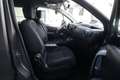 Peugeot Partner Partner Tepee 1.6 110CV Outdoor Grijs - thumbnail 10