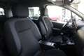 Peugeot Partner Partner Tepee 1.6 110CV Outdoor Grijs - thumbnail 6