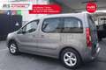 Peugeot Partner Partner Tepee 1.6 110CV Outdoor Grijs - thumbnail 15