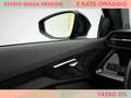 Audi A3 sportback 40 2.0 tdi business advanced quattro s-t Nero - thumbnail 13
