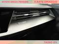 Audi A3 sportback 40 2.0 tdi business advanced quattro s-t Nero - thumbnail 10