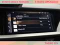 Audi A3 sportback 40 2.0 tdi business advanced quattro s-t Nero - thumbnail 12