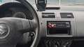 Suzuki Swift 1.3/Airco/Parking sensoren/Nieuwe koppeling/APK Grau - thumbnail 20