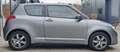 Suzuki Swift 1.3/Airco/Parking sensoren/Nieuwe koppeling/APK Grau - thumbnail 9