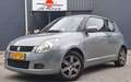 Suzuki Swift 1.3/Airco/Parking sensoren/Nieuwe koppeling/APK Grau - thumbnail 1
