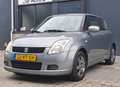 Suzuki Swift 1.3/Airco/Parking sensoren/Nieuwe koppeling/APK Grau - thumbnail 7
