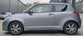 Suzuki Swift 1.3/Airco/Parking sensoren/Nieuwe koppeling/APK Grau - thumbnail 8