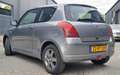 Suzuki Swift 1.3/Airco/Parking sensoren/Nieuwe koppeling/APK Grau - thumbnail 3