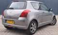 Suzuki Swift 1.3/Airco/Parking sensoren/Nieuwe koppeling/APK Grau - thumbnail 5