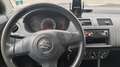 Suzuki Swift 1.3/Airco/Parking sensoren/Nieuwe koppeling/APK Grau - thumbnail 18