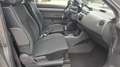 Suzuki Swift 1.3/Airco/Parking sensoren/Nieuwe koppeling/APK Grau - thumbnail 14