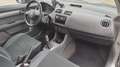 Suzuki Swift 1.3/Airco/Parking sensoren/Nieuwe koppeling/APK Grau - thumbnail 13