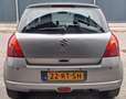 Suzuki Swift 1.3/Airco/Parking sensoren/Nieuwe koppeling/APK Grau - thumbnail 4