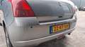 Suzuki Swift 1.3/Airco/Parking sensoren/Nieuwe koppeling/APK Grau - thumbnail 24