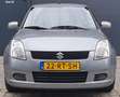 Suzuki Swift 1.3/Airco/Parking sensoren/Nieuwe koppeling/APK Grau - thumbnail 6