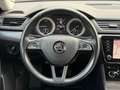 Skoda Superb Combi Style 2.0 TDI LEDDSG RFK Navi Tempo Schwarz - thumbnail 11
