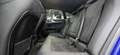 BMW i4 eDrive40 Azul - thumbnail 9