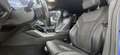 BMW i4 eDrive40 Azul - thumbnail 8