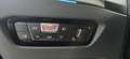 BMW i4 eDrive40 Azul - thumbnail 20