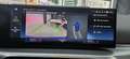BMW i4 eDrive40 Azul - thumbnail 15