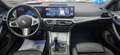 BMW i4 eDrive40 Azul - thumbnail 11