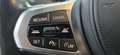 BMW i4 eDrive40 Azul - thumbnail 17