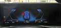 BMW i4 eDrive40 Azul - thumbnail 13