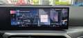BMW i4 eDrive40 Azul - thumbnail 14