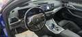 BMW i4 eDrive40 Azul - thumbnail 12