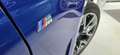 BMW i4 eDrive40 Azul - thumbnail 6