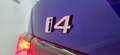 BMW i4 eDrive40 Azul - thumbnail 7